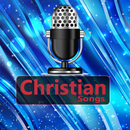 APK Christian Songs