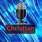 Icona Christian Songs