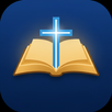 BibleGPT APK