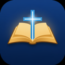 BibleGPT: Study Bible with AI APK