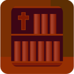 Christian Library