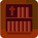 Christian Library APK