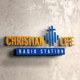 Icona Christian LifeRS