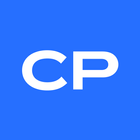آیکون‌ The Christian Post