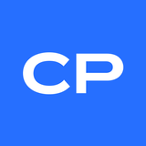 The Christian Post أيقونة