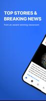 پوستر The Christian Post
