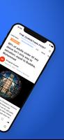 برنامه‌نما The Christian Post عکس از صفحه