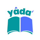 Yada - Trivia APK