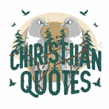 Christian Quotes - Motivation