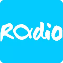 Christian Radio APK Herunterladen