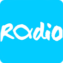Christian Radio APK