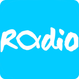 Christian Radio 图标
