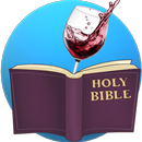 SacredSip Christians & Alcohol APK