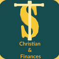 Christians and Finances