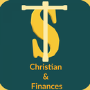 Christians and Finances APK