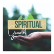 Spiritual Growth Study