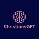 ChristiansGPT APK