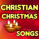 Christian Christmas Songs