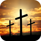 Christian Wallpaper ไอคอน