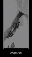 Christian Wallpaper ภาพหน้าจอ 1