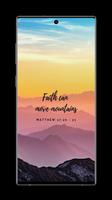 Christian Wallpaper ภาพหน้าจอ 2