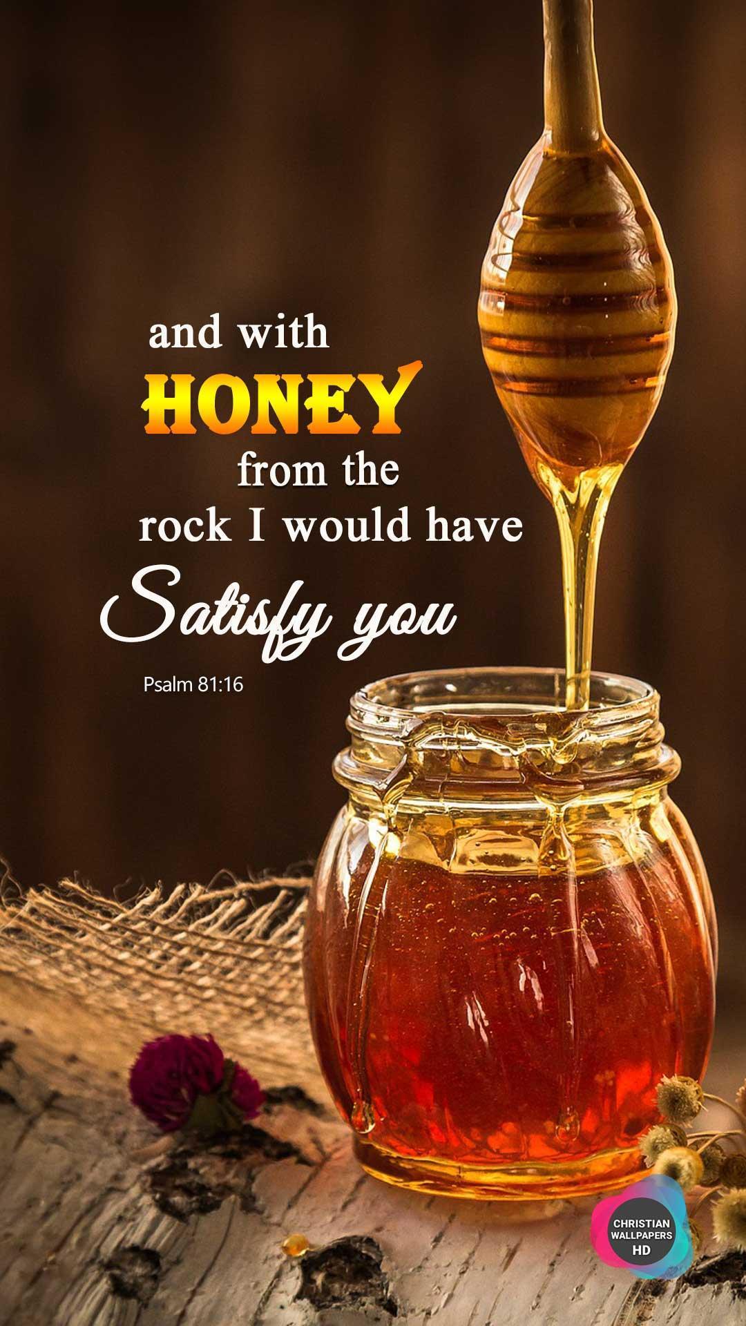 Christian Wallpapers HD &4K Daily verse wallpapers for Android - APK