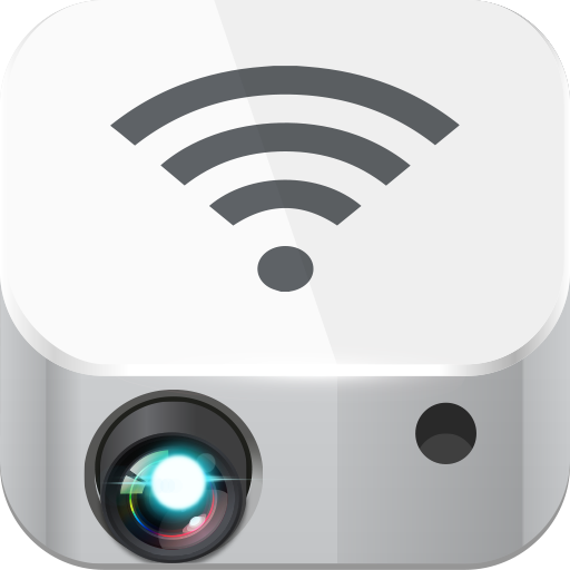 Christie QuickConnect