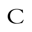 C-Social icon