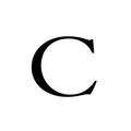 C-Social