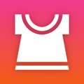 ShareWearPro