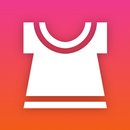 ShareWearPro APK