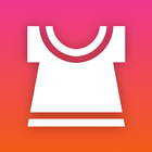 آیکون‌ ShareWearPro