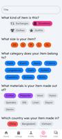 پوستر ShareWearPro