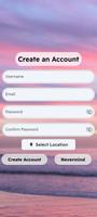 برنامه‌نما ShareWearPro عکس از صفحه