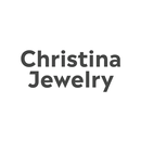 Christina Jewelry APK