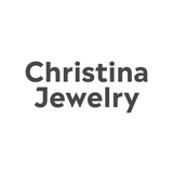 Christina Jewelry APK