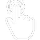 Elevate Button Panel Screen APK