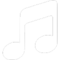 ”Music App Sasha