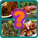 Guess This Philippines Food APK