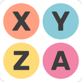 Your Favorite Puzzle Word