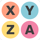 Your Favorite Puzzle Word APK