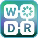 Word Search Puzzle Challenge APK