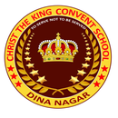 Christ King School, Dinanagar APK