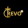 Crevo TV