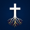 Christroot APK