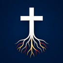 Christroot APK