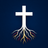Christroot APK