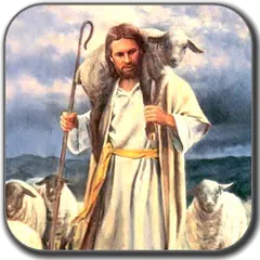 Christ’s Object Lessons APK download