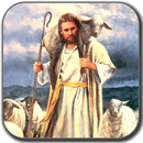 Christ’s Object Lessons-APK