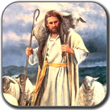 Christ’s Object Lessons